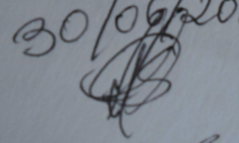 firma3.png
