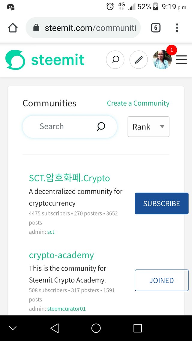 Screenshot_2021-02-17-21-19-28.jpg