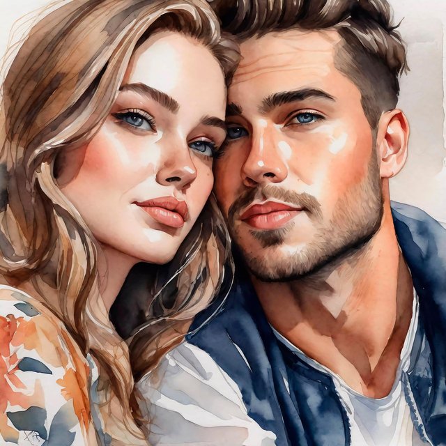 in-love-8322687_1280.jpg