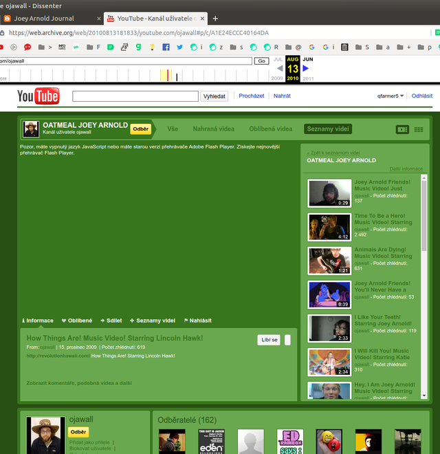 2010-08-13 - YouTube Ojawall Screenshot at 2019-11-07 23:26:31.png