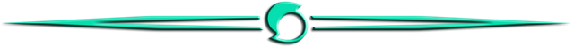5EBF73E8-2460-40A4-9020-2D03939CF99D.png