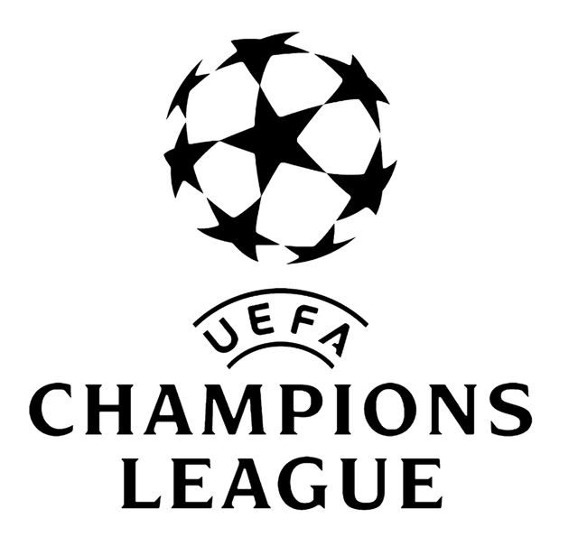 UEFA_Champions_League_2021-2024_Logo.png