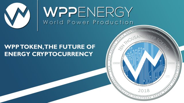 WPP Energy.jpg