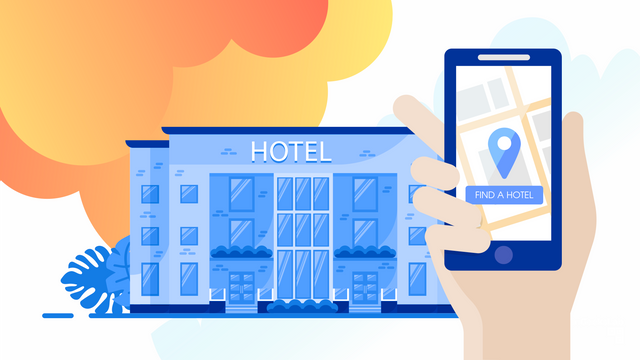 Key-Factors-While-Hotel-Booking-App-Planning.png