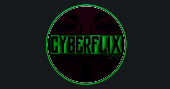 Cyberflix apk_upper image.jpg