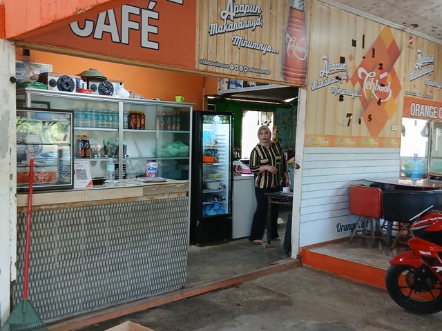 20250706_085030.jpg