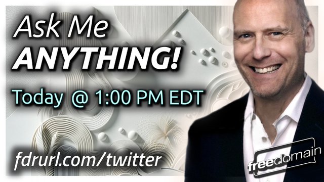 1pm-edt-twitter.jpg