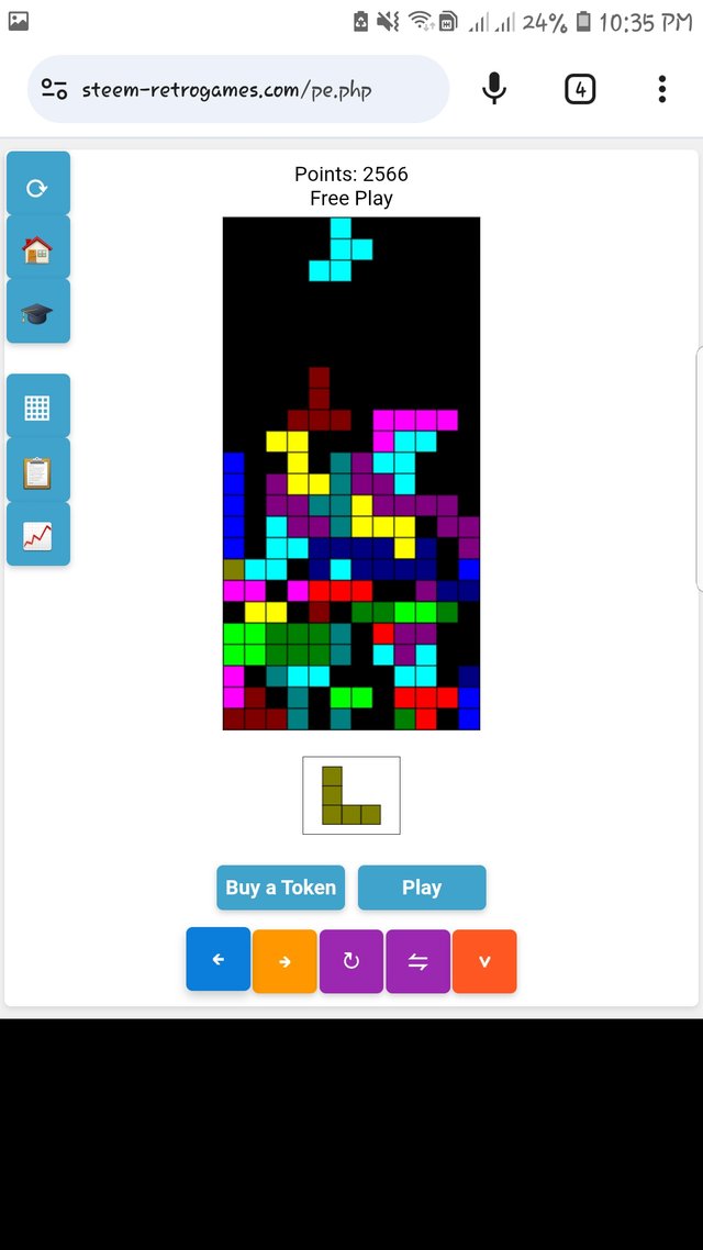 Screenshot_20250906-223509_Chrome.jpg