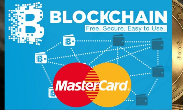 MasterCard-730x438.jpg