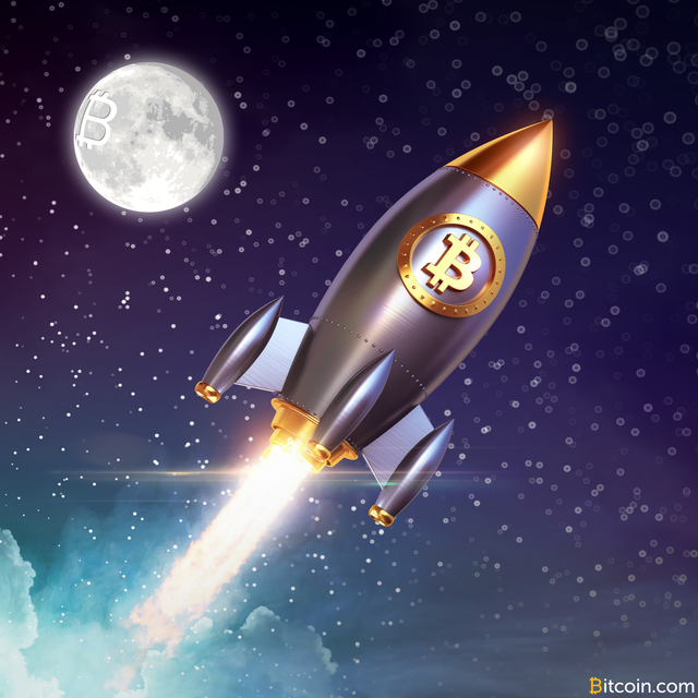 Markets-Update-Bitcoin-Skyrockets-to-4650-Setting-New-All-Time-High.png