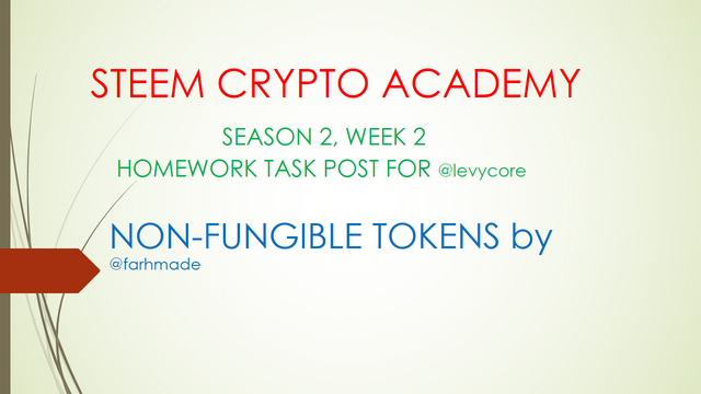 STEEM CRYPTO ACADEMY.pngSECOND.png