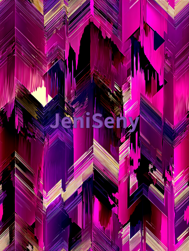 jeniseny_Decorative_zig_zag_design_abstract_regular_pattern_s_66443ef0-94e6-4a28-afd4-51afc5e67692_2 - 16-08-2025 09-32-26.png