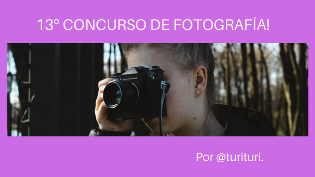 13º CONCURSO DE FOTOGRAFÍA!.png