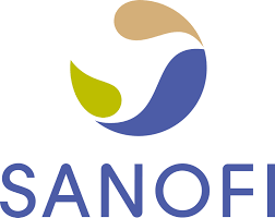 Sanofi.png