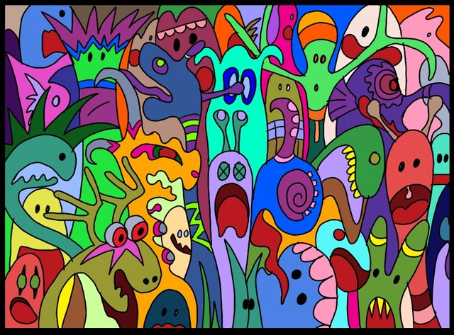 doodle jungle flat colors.jpg