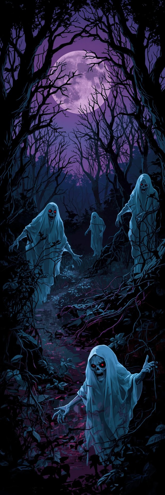 Lucid_Realism_Ghosts_with_translucent_skin_and_zombies_with_ta_3.jpg