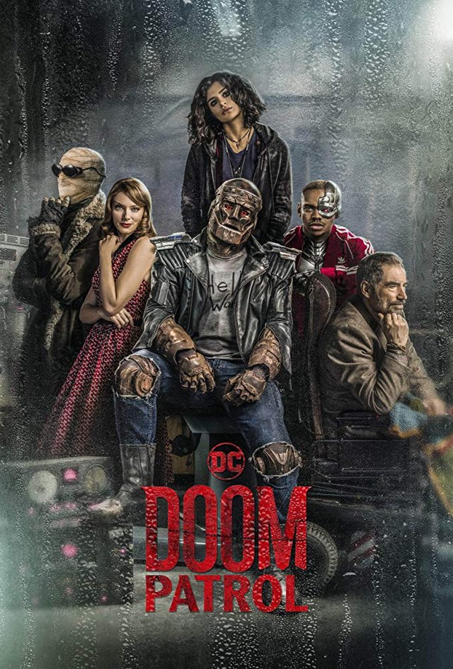 Doom Patrol.jpg