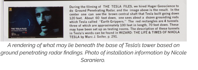 Screen Shot 2024-05-25 at 9.00.22 AM.png