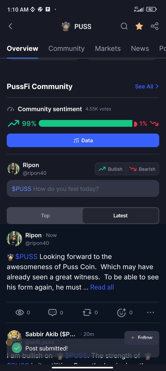 Screenshot_2025-02-07-01-10-25-496_com.coinmarketcap.android.jpg