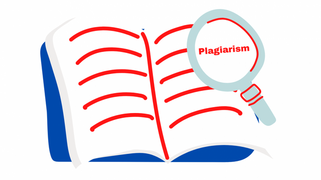 Plagiarism-1050x591.png