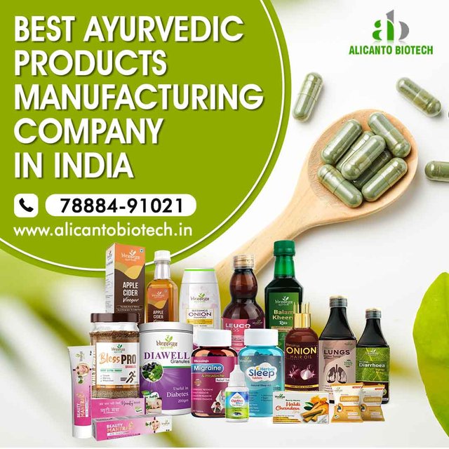 Best-Ayurvedic-Products-Manufacturing-Company-in-India.jpg