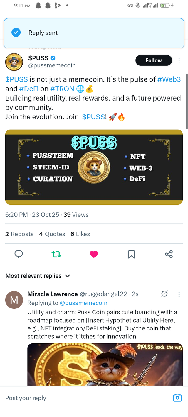 Screenshot_20251023-211107.png