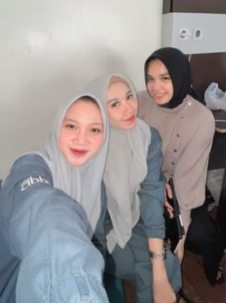 IMG-250610.jpeg