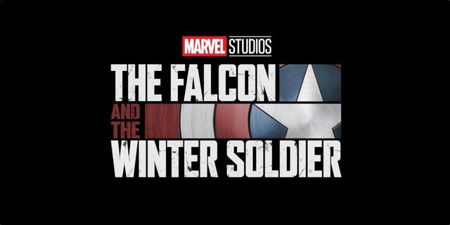 falcon-winter-soldier-disney-plus.jpg