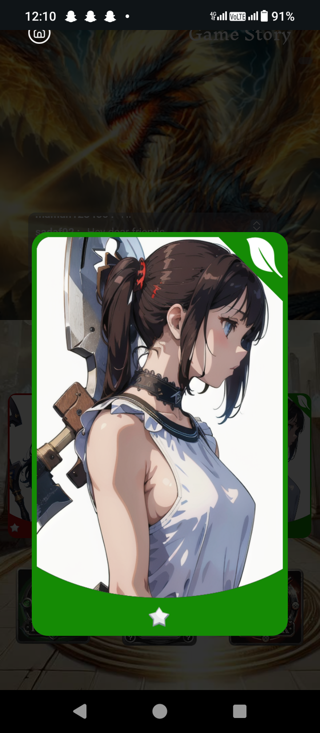 1000042780.png