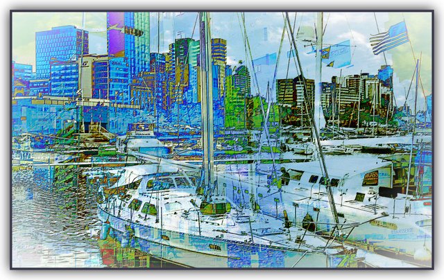 harbour and skyline collage.jpg