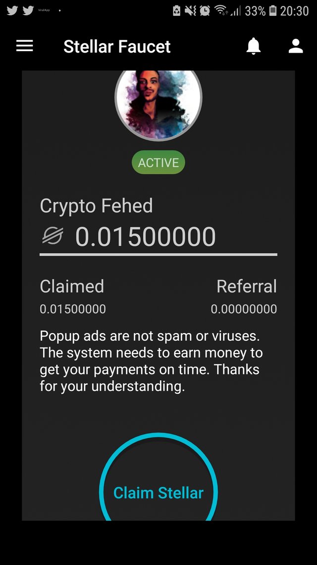 Screenshot_20210523-203031_Stellar Faucet.jpg