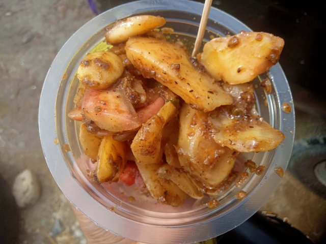 IMG20250621152315.jpg