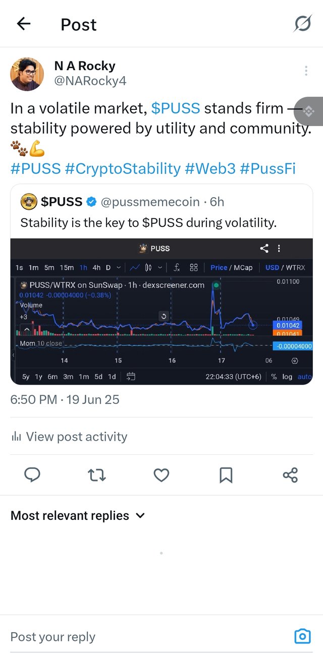 1000310070.jpg