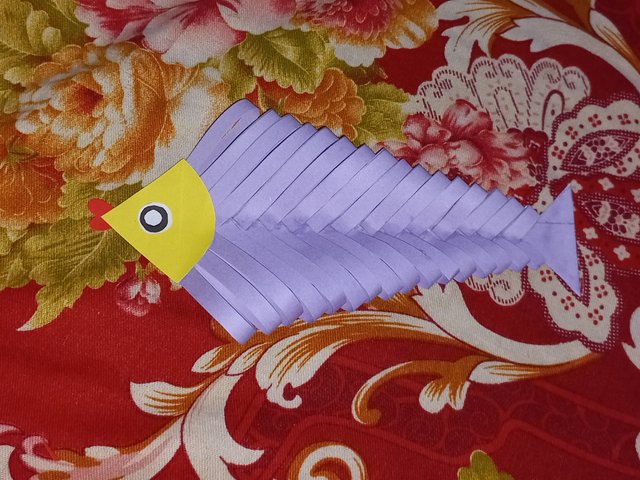 20250707_115319.jpg