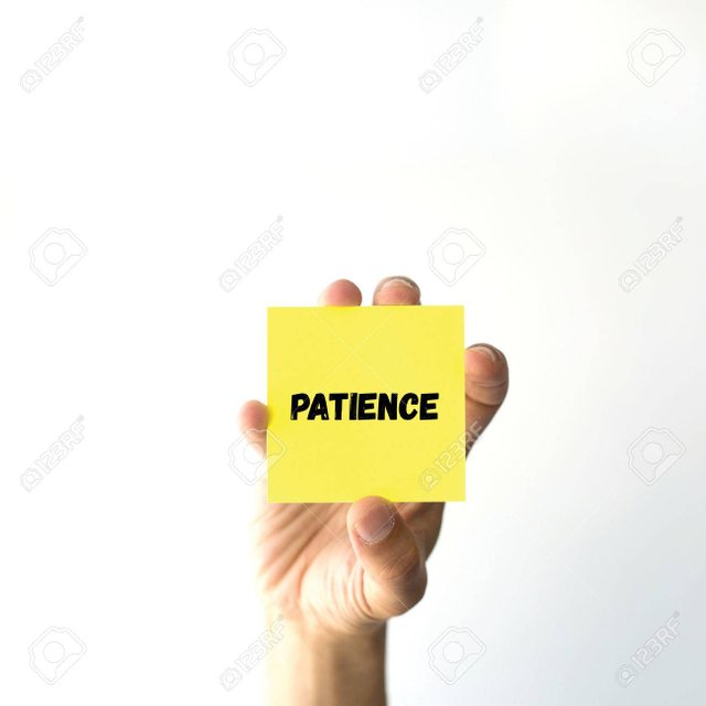 62489529-hand-holding-yellow-sticky-note-written-patience-word.jpg