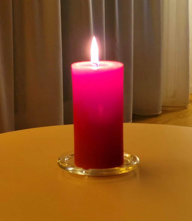 261552102.jpg