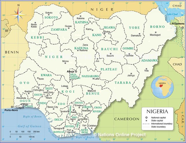 nigeria-administrative-map.jpg