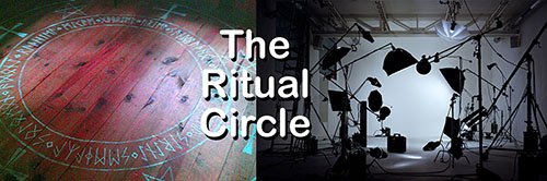 ritualcircles.jpg