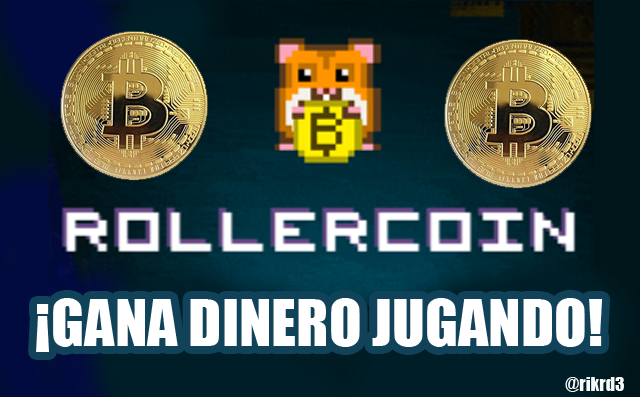 rollercoin.png
