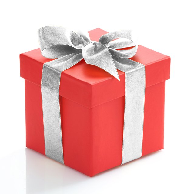 bigstock-Single-red-gift-box-with-silve-15648308.jpg