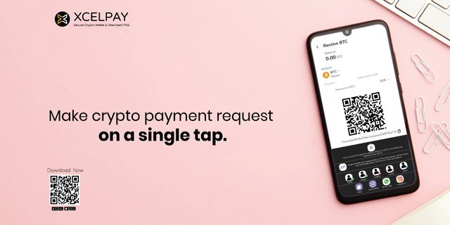 crypto using XcelPay Wallet.jpeg