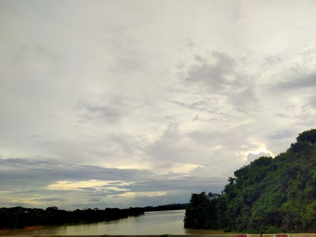 IMG20250616180958.jpg