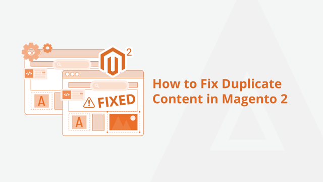 How-to-Fix-Duplicate-Content-in-Magento-2-Social-Share.png