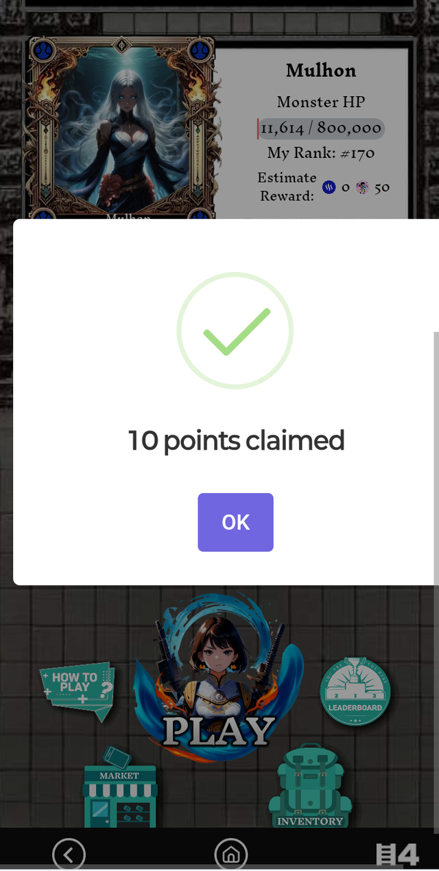 Screenshot_20250801-084224.png
