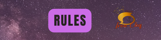 RULES (6).png