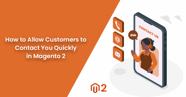 How-to-Allow-Customers-to-Contact-You-Quickly-in-Magento-2-950x500.png