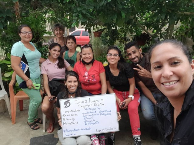 WhatsApp Image 2021-06-07 at 7.24.55 PM (2).jpeg