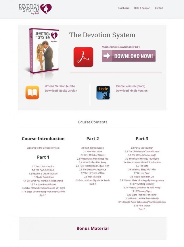 the-devotion-system-download-page-763x1024.jpg