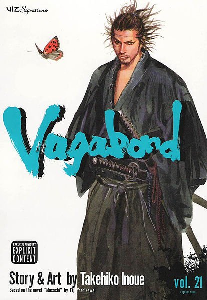 413px-Vagabond21.jpg