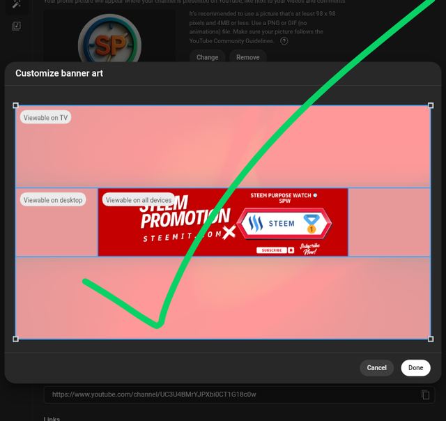 Screenshot_20251004-123046.png